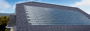Benefits of Solar Shingles