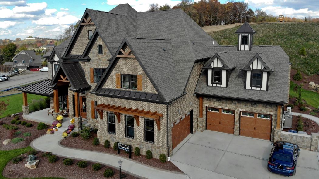 Topper-construction-roofing-contact-us-3-1050