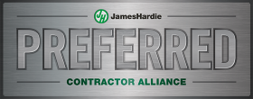 HardieCertification-280